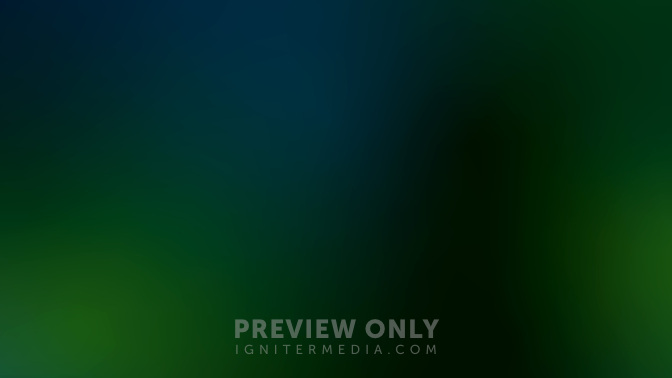 Advent_Gradients_Alt2_Christmas_Schedule_WIDE#preset=tg_alt2.jpg