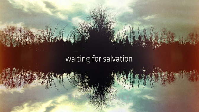 Waiting_For_Salvation_16x9-TITLE-2#preset=tg_title2.jpg