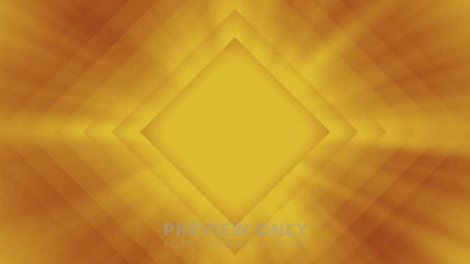 Diamond_Rays_-_Yellow_16x9-TITLE-1#preset=tg_title1.jpg