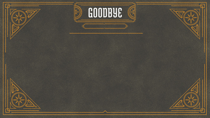 Christmas_Line_-_Goodbye_16x9-CONTENT-2#preset=tg_alt2.jpg
