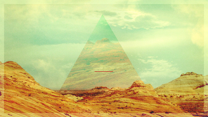 Return_to_Zion_16x9-TITLE-3#preset=tg_title3.jpg