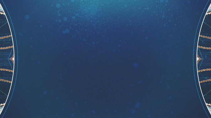 Jewelscope-Thank-You-WIDE#preset=tg_alt2.jpg