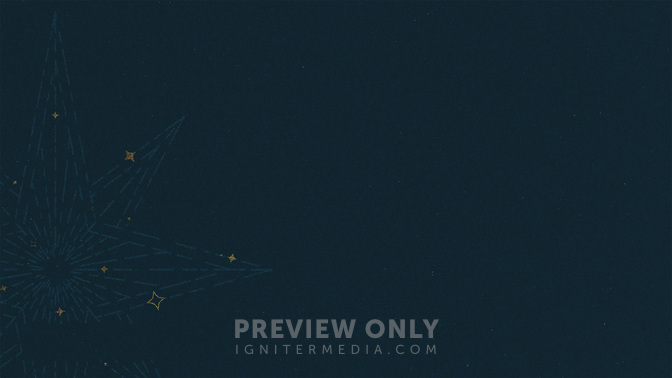 Light Lines_Alt2_Goodbye_WIDE#preset=tg_alt2.jpg