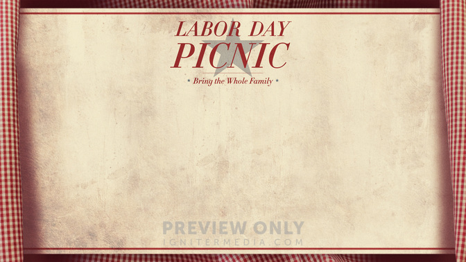 Labor_Day_Picnic_WIDE-CONTENT-1#preset=tg_alt1.jpg