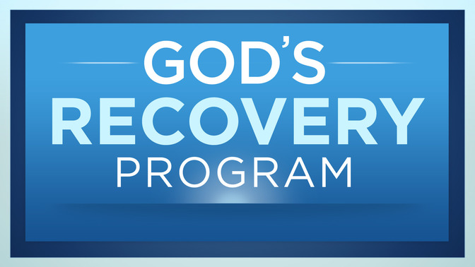 Gods_Recovery_Program_16x9-TITLE-2#preset=tg_title2.jpg