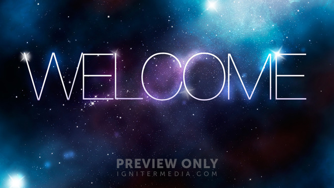 Welcome_16x9-TITLE-2#preset=tg_title2.jpg