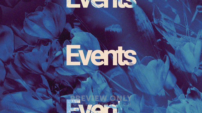 Spring_Flowers_TT2_Events_WIDE#preset=tg_title2.jpg