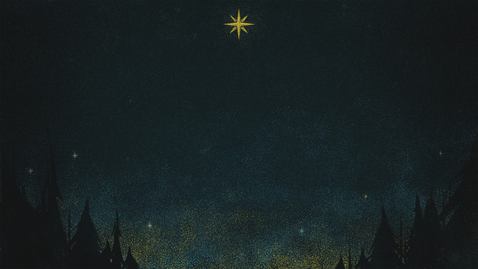 Christmas_Eve_16x9-BACKGROUND#preset=tg_bg.jpg