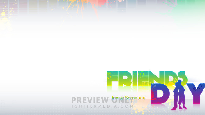 Friends_Day_16x9-CONTENT-1#preset=tg_alt1.jpg