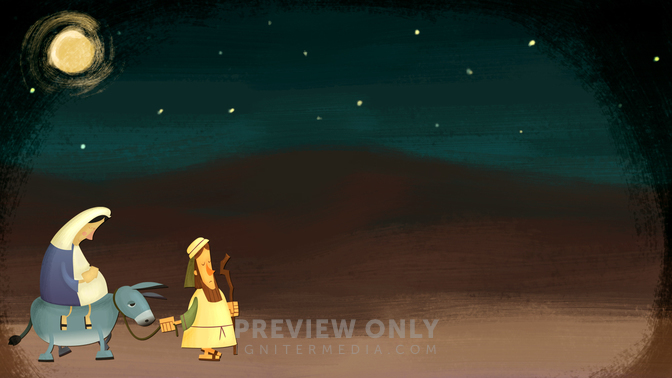 Mary_Joseph_Donkey_16x9.jpg