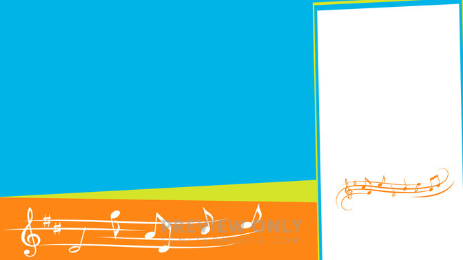 A_Church_Gospel_Sing_16x9-CONTENT-3#preset=tg_alt3.jpg