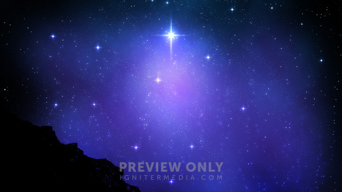 The_Great_Blessing_16x9-CONTENT-3#preset=tg_alt3.jpg