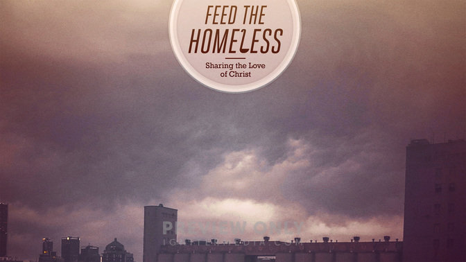 Feed_The_Homeless_WIDE-CONTENT-1#preset=tg_alt1.jpg