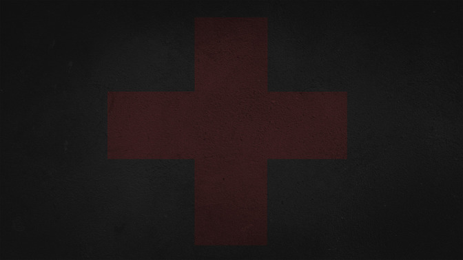 Delivered_From_Distress_16x9-BACKGROUND#preset=tg_bg.jpg