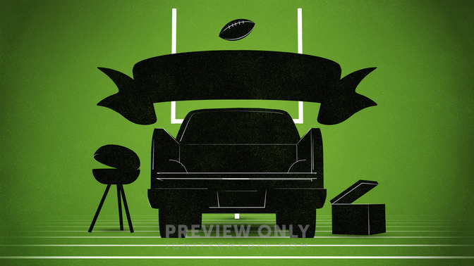 Tailgate_Party_16x9-TITLE-3#preset=tg_title3.jpg