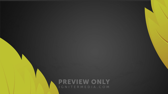 New_Members_Class_16x9-CONTENT-3#preset=tg_alt3.jpg