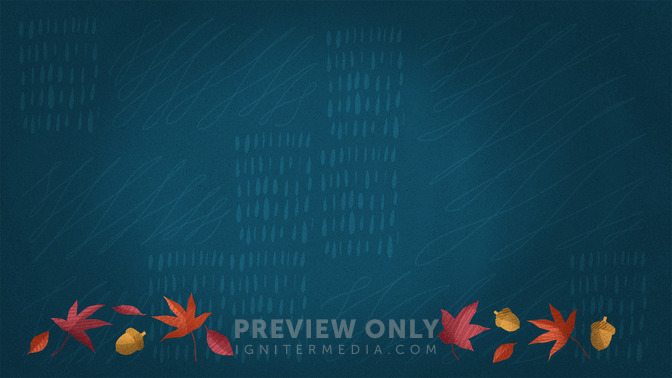 Fall_Harvest_-_Give_Thanks_16x9-CONTENT-3#preset=tg_alt3.jpg