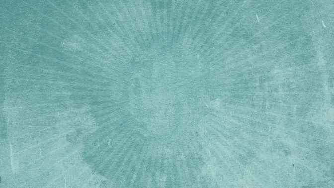 Wilderness_-_Youth_Camp_16x9-BACKGROUND#preset=tg_bg.jpg