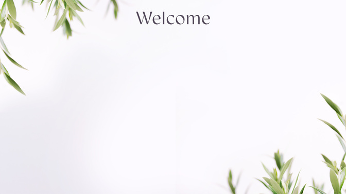 FruitoftheSpirit_FruitoftheSpirit_Alt1_Welcome_WIDE#preset=tg_alt1.jpg