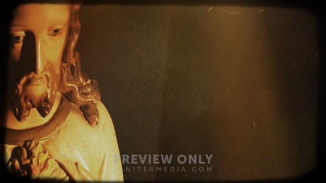 Solemn_Jesus_2_16x9.jpg