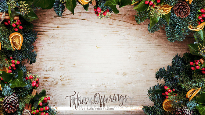 ChristmasWreath-Tithes_WIDE-CONTENT-1#preset=tg_alt1.jpg