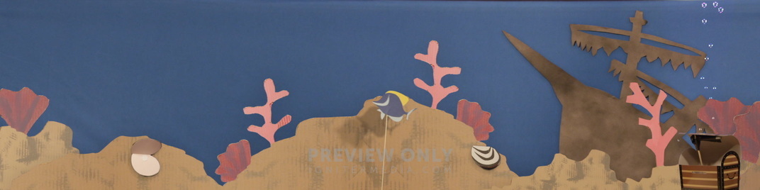 Ocean_Friends_Simple_MS_1920x480.jpg