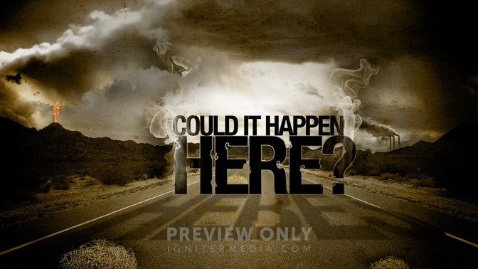 Could_It_Happen_Here_16x9-TITLE-2#preset=tg_title2.jpg