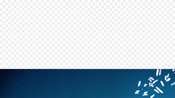 Summer Sun_L3_TH_OutdoorMovieNight_WIDE#preset=tg_transparent_png_preview.jpg