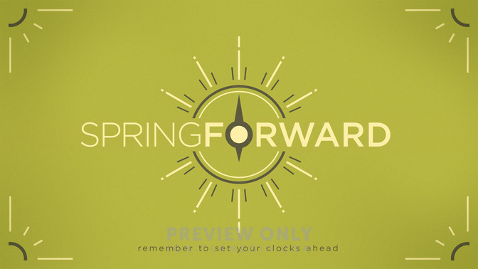 Spring_Forward_16x9-TITLE-1#preset=tg_title1.jpg