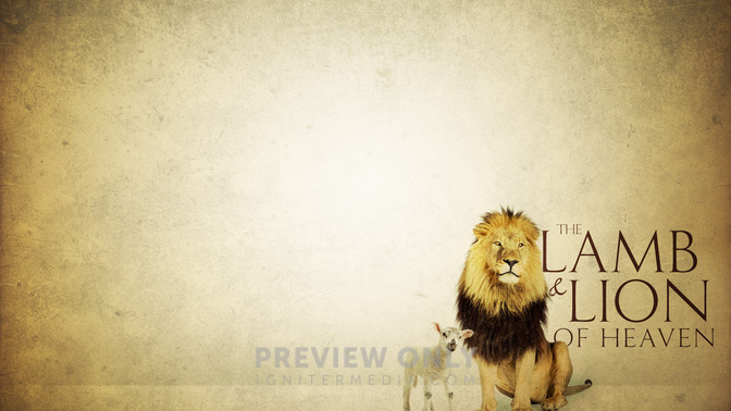 The_Lamb__Lion_of_Heaven_16x9-CONTENT-2#preset=tg_alt2.jpg
