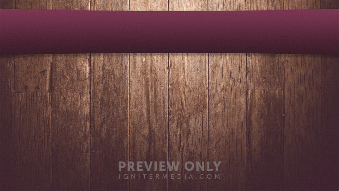 Timber_Panels_-_Announcements_16x9-CONTENT-3#preset=tg_alt3.jpg