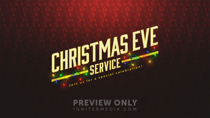 Christmas_Eve_Service_WIDE-TITLE-1#preset=tg_title1.jpg