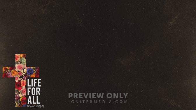 Life_For_All_16x9-CONTENT-1#preset=tg_alt1.jpg
