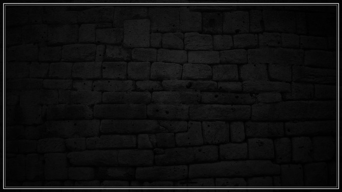 Servicio_Funeral_16x9-BACKGROUND#preset=tg_bg.jpg