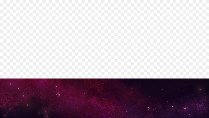 Silence-WIDE#preset=tg_transparent_png_preview.jpg