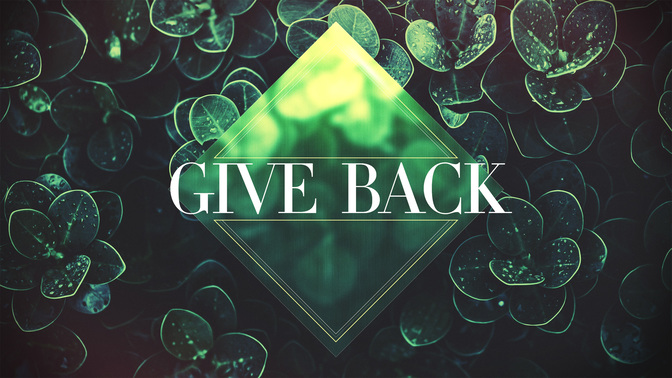 Spring_Dew-Give_Back_WIDE-TITLE-2#preset=tg_title2.jpg