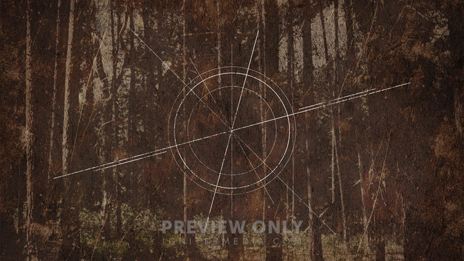 Survivors_16x9-TITLE-3#preset=tg_title3.jpg