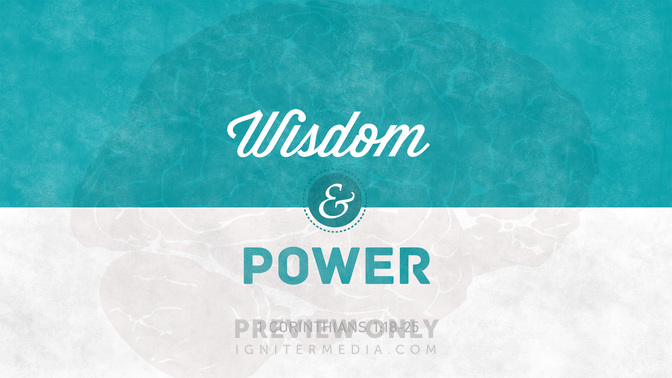 TT1_Wisdom_And_Power_WIDE#preset=tg_title1.jpg