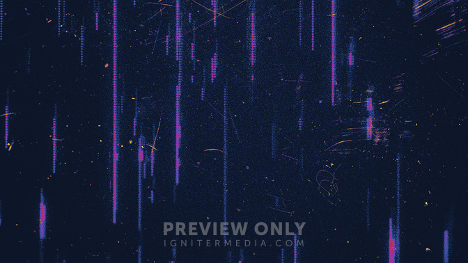 Digital_Dust_Alt2_Worship_Night_WIDE#preset=tg_alt2.jpg