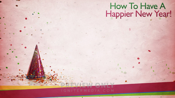 How_To_Have_A_Happier_New_Year_16x9-CONTENT-2#preset=tg_alt2.jpg