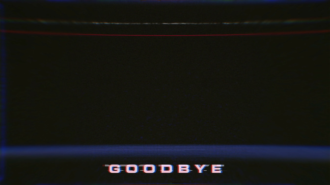 Goodbye-WIDE#preset=tg_alt1.jpg