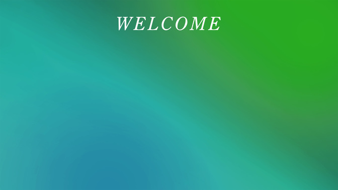 Palm-Welcome-WIDE#preset=tg_alt1.jpg