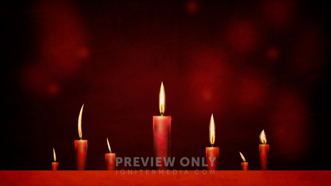 Christmas_Eve_Service_16x9-TITLE-3#preset=tg_title3.jpg