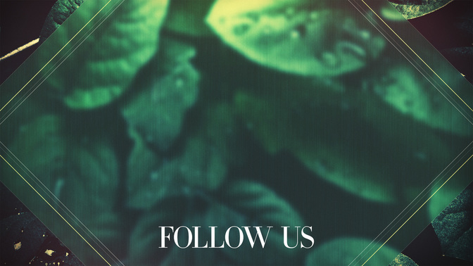 Spring_Dew-Follow_Us_WIDE-ALT-1#preset=tg_alt1.jpg