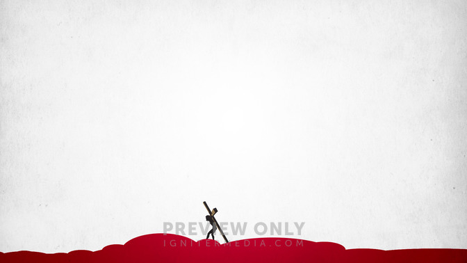 Passion_Week_16x9-TITLE-3#preset=tg_title3.jpg