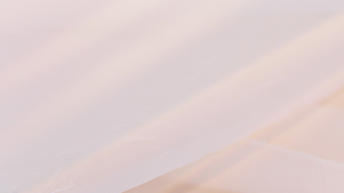 Resurrection-Fortrent-WIDE#preset=tg_alt2.jpg