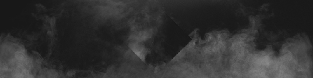 Smokey_Gray_Diamond_UW_SD.jpg