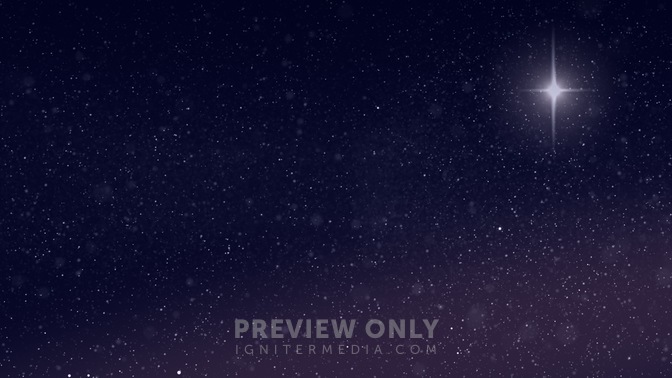 SnowyNightStar-1280x720.jpg