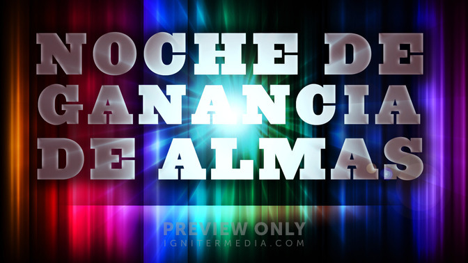 Noche_De_Ganancia_De_Almas_16x9-TITLE-2#preset=tg_title2.jpg