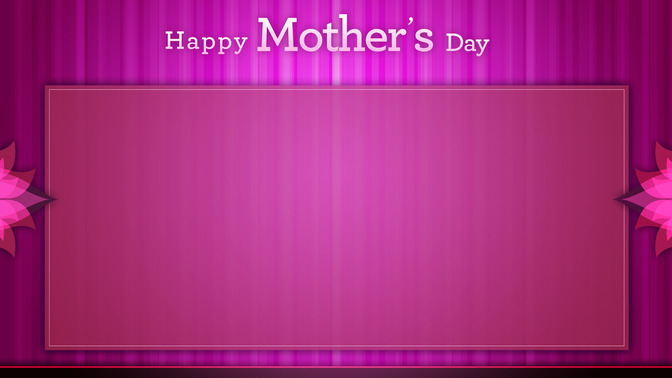 Happy_Mothers_Day_16x9-CONTENT-2#preset=tg_alt2.jpg